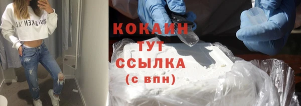 твердый Абинск