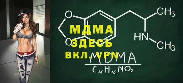 бошки Алзамай
