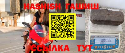 крисы Коммунар