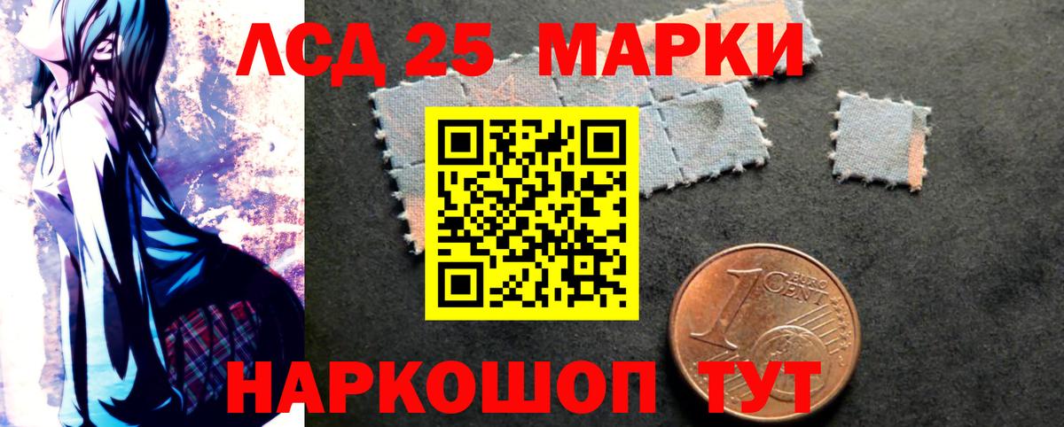 Лсд 25 экстази кислота  LSD-25 экстази кислота  Лсд 25 экстази  Котовск  Вход с VPN 
